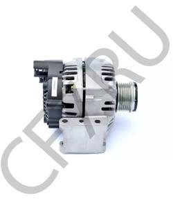 51784845 Alfa/Fiat/Lancia Генератор (90A,с конд)Fi Dob Car в городе Королёв